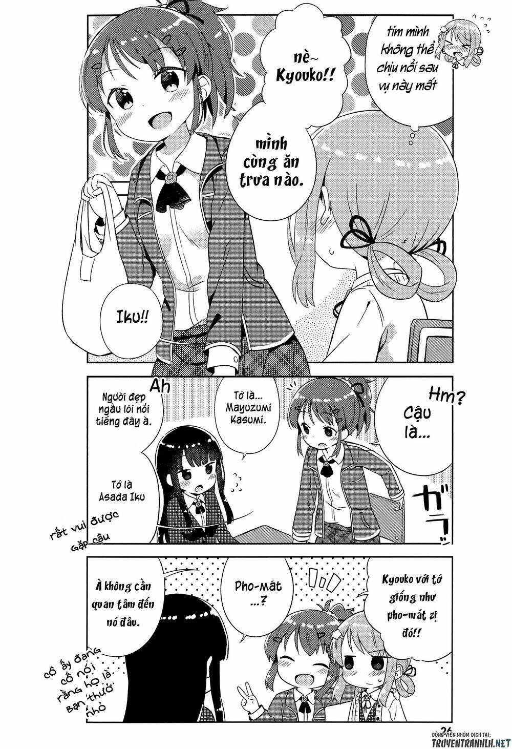 page_5.jpg