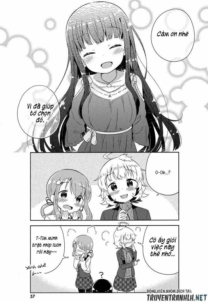page_16.jpg
