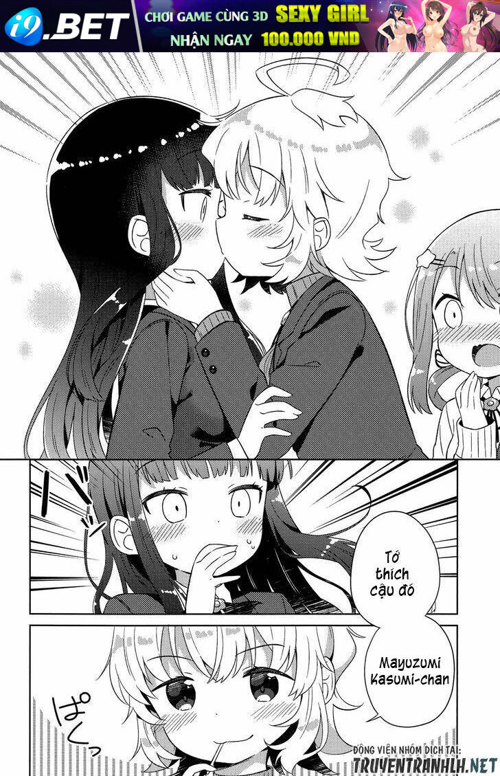 page_3.jpg