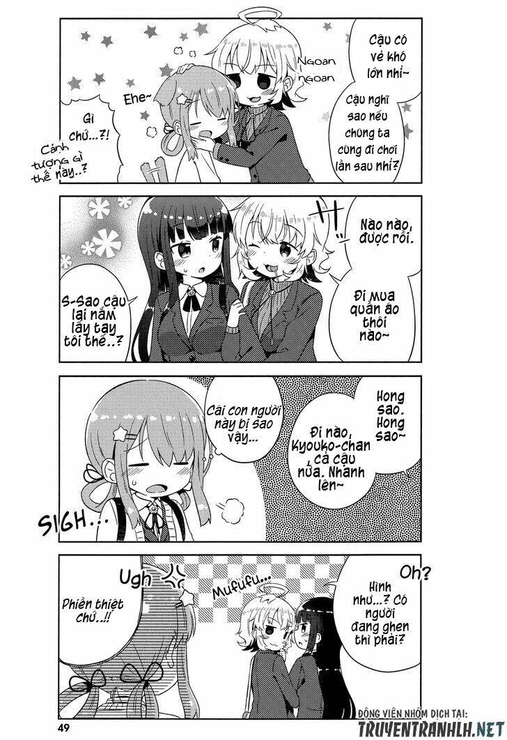 page_8.jpg
