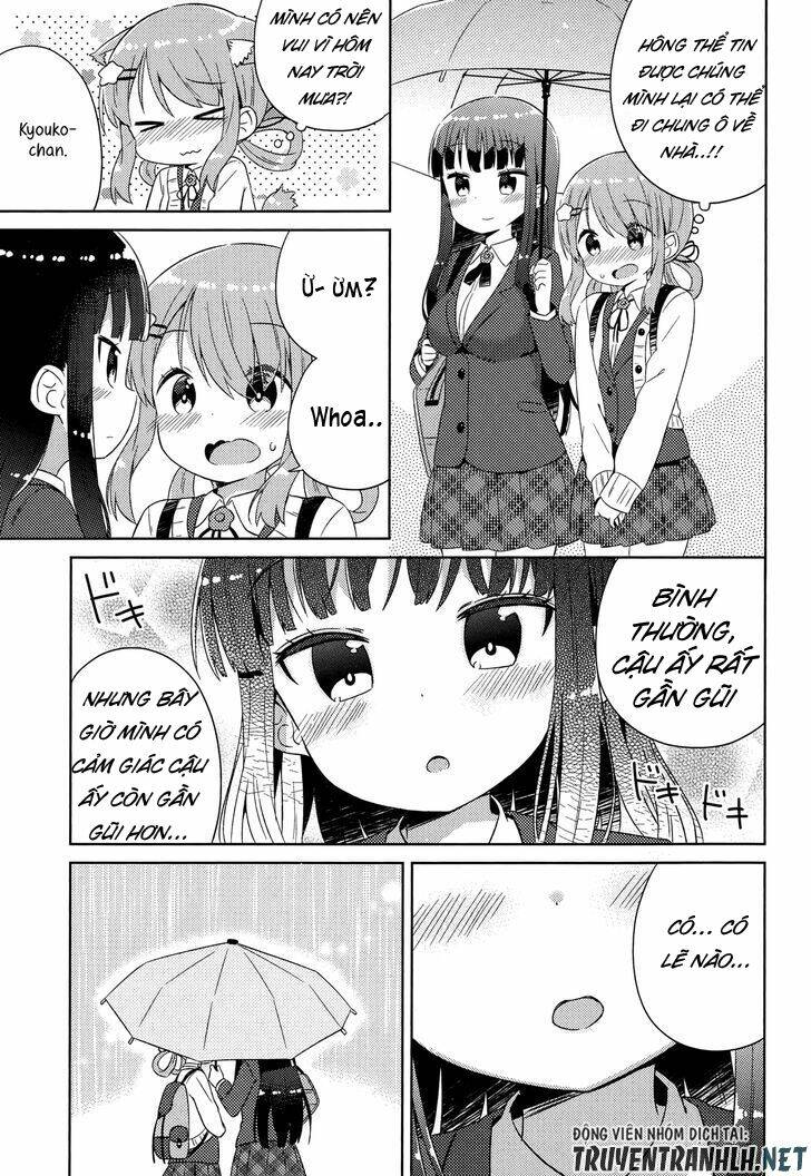 page_14.jpg