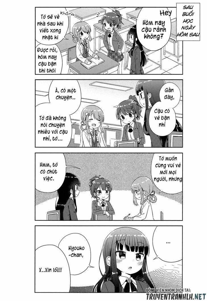 page_7.jpg