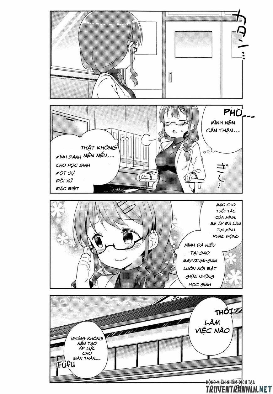page_15.jpg