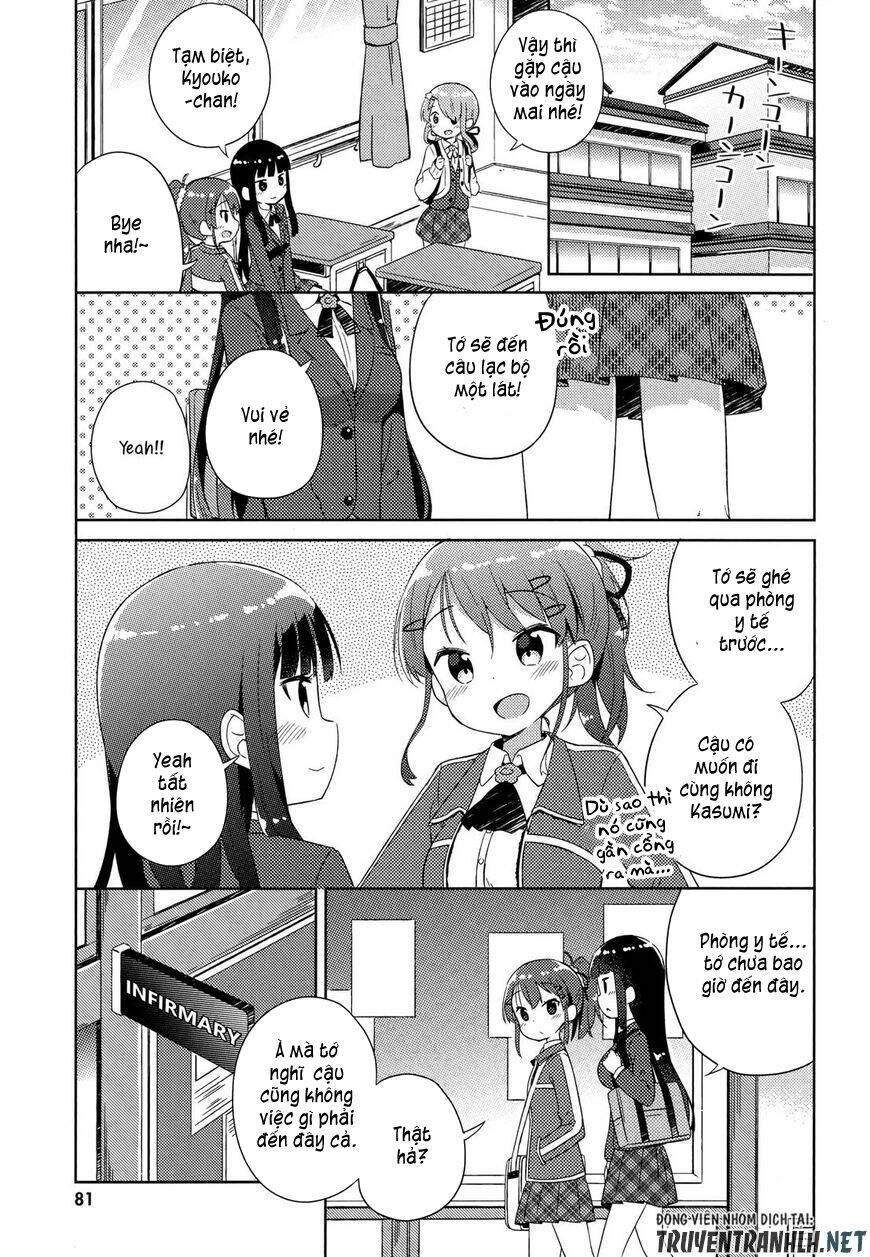 page_2.jpg