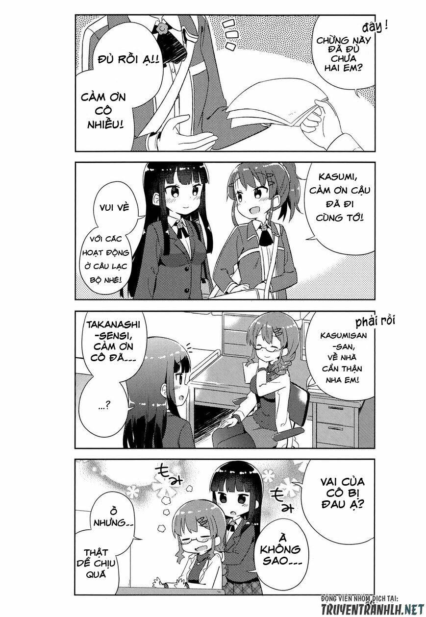 page_7.jpg