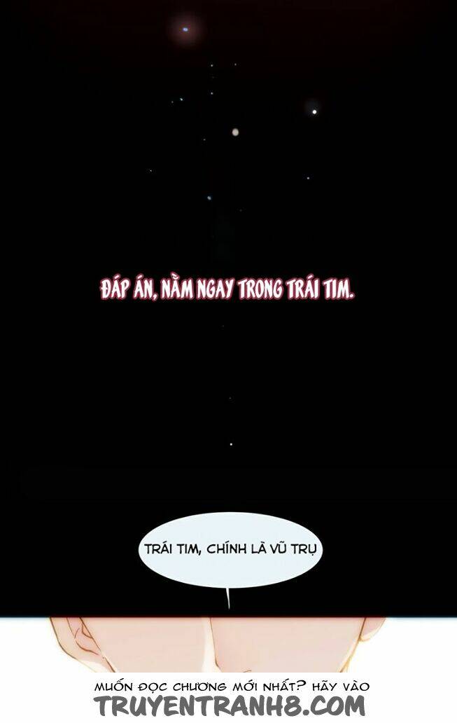 page_13.jpg