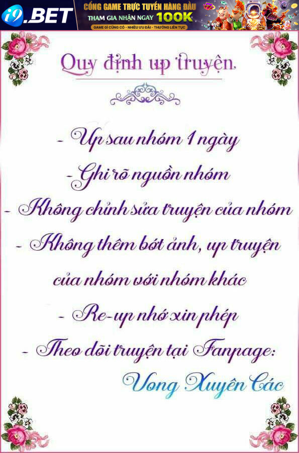 page_1.jpg