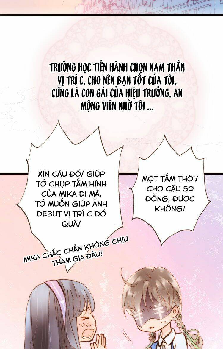 page_10.jpg