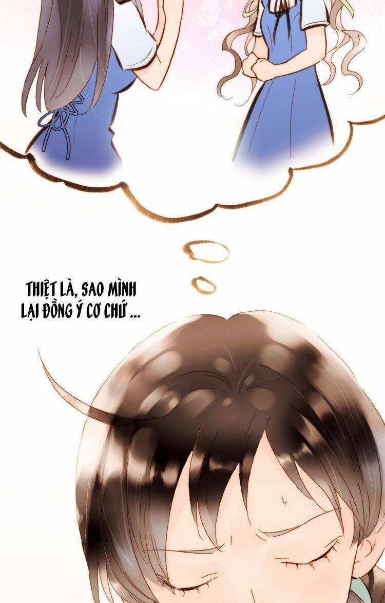 page_11.jpg