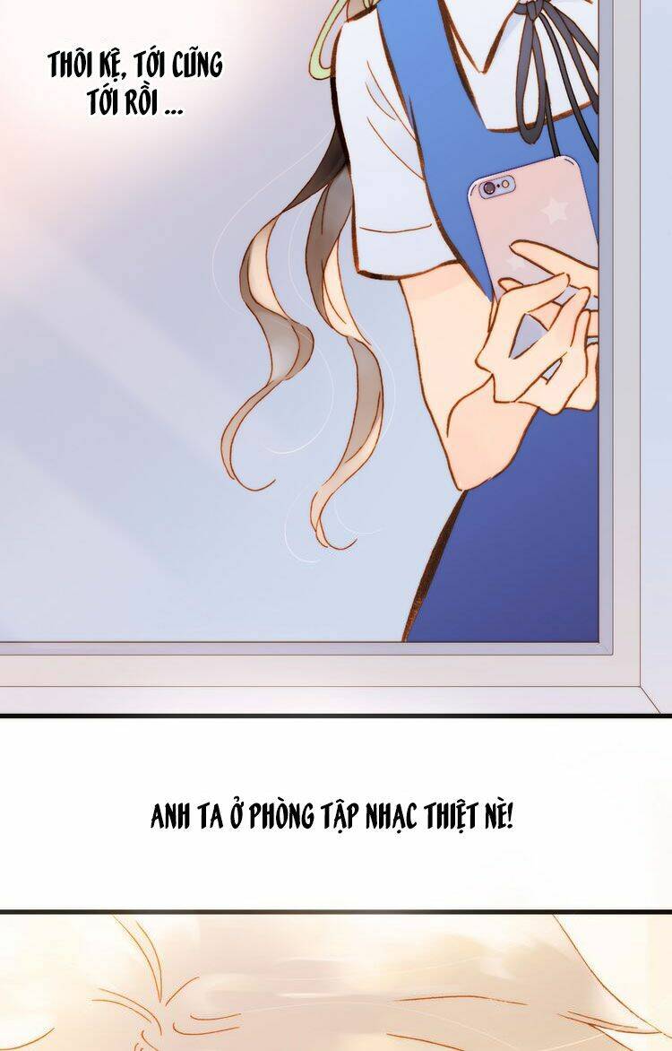 page_13.jpg