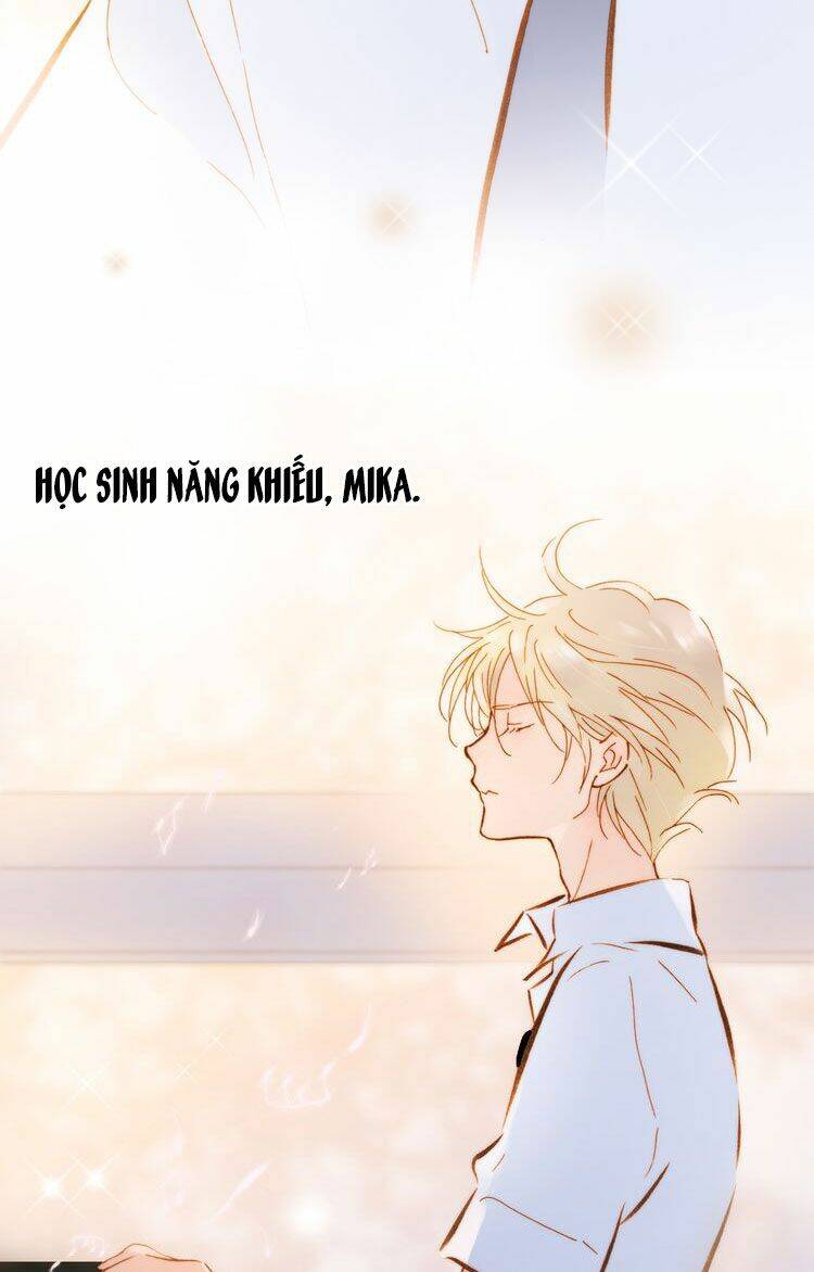 page_15.jpg