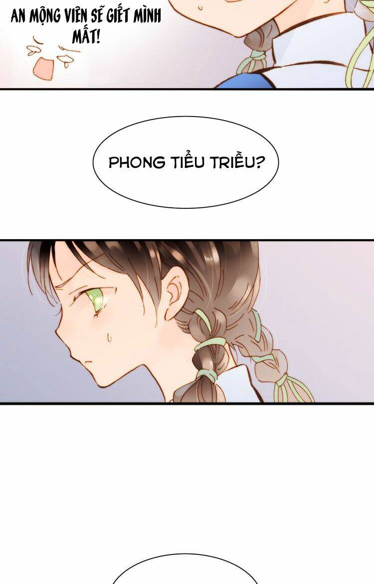 page_20.jpg