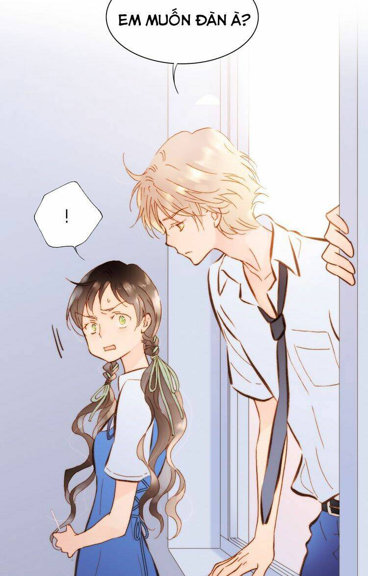 page_21.jpg