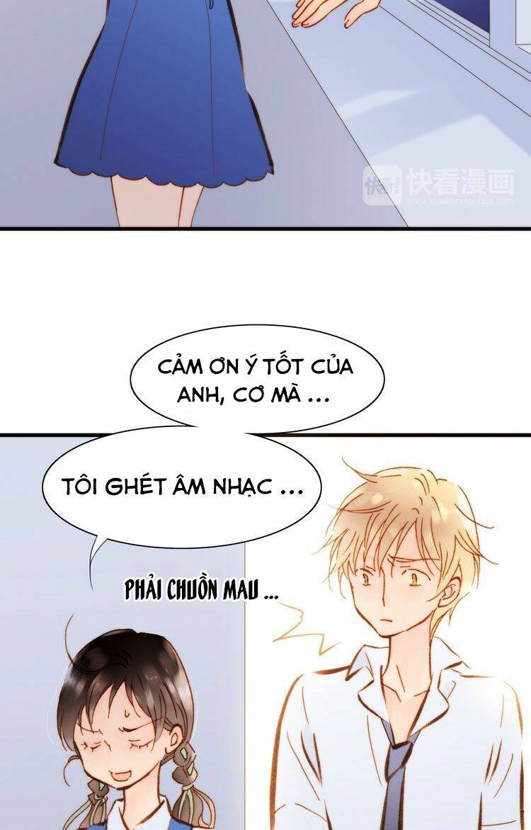 page_22.jpg