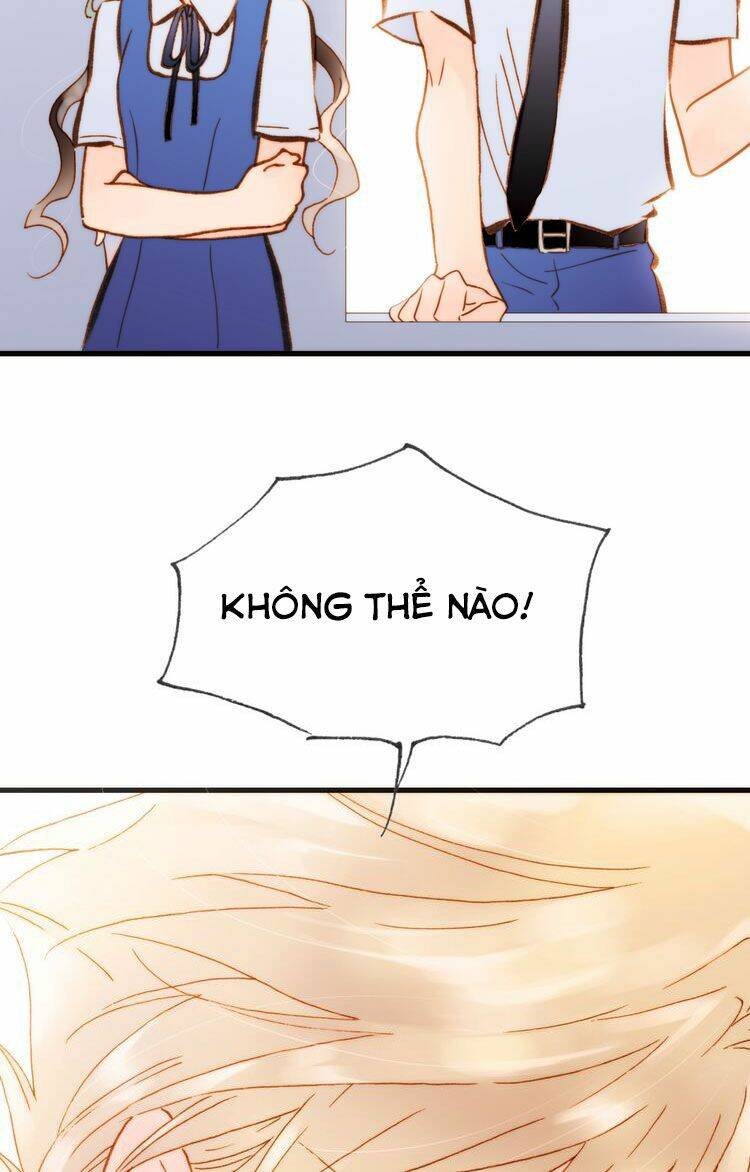 page_23.jpg