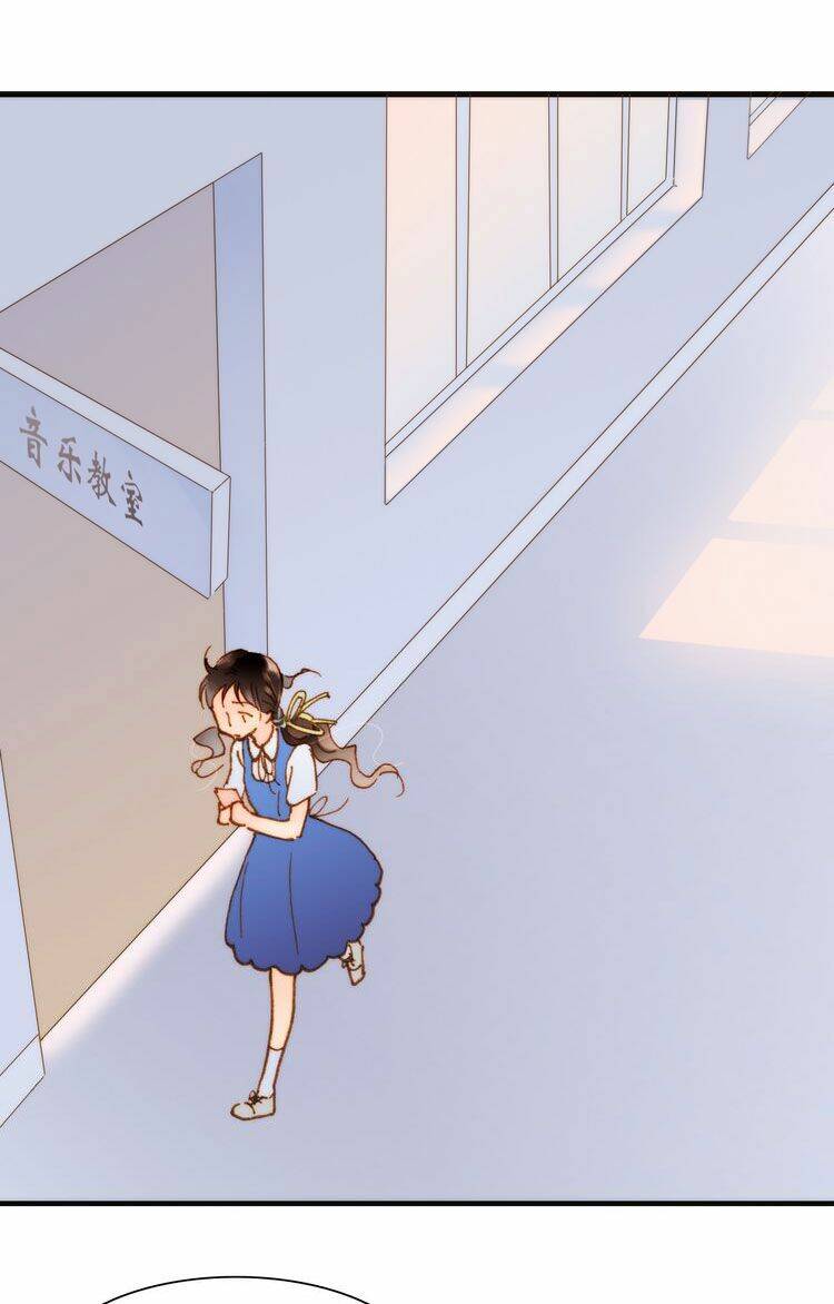page_27.jpg