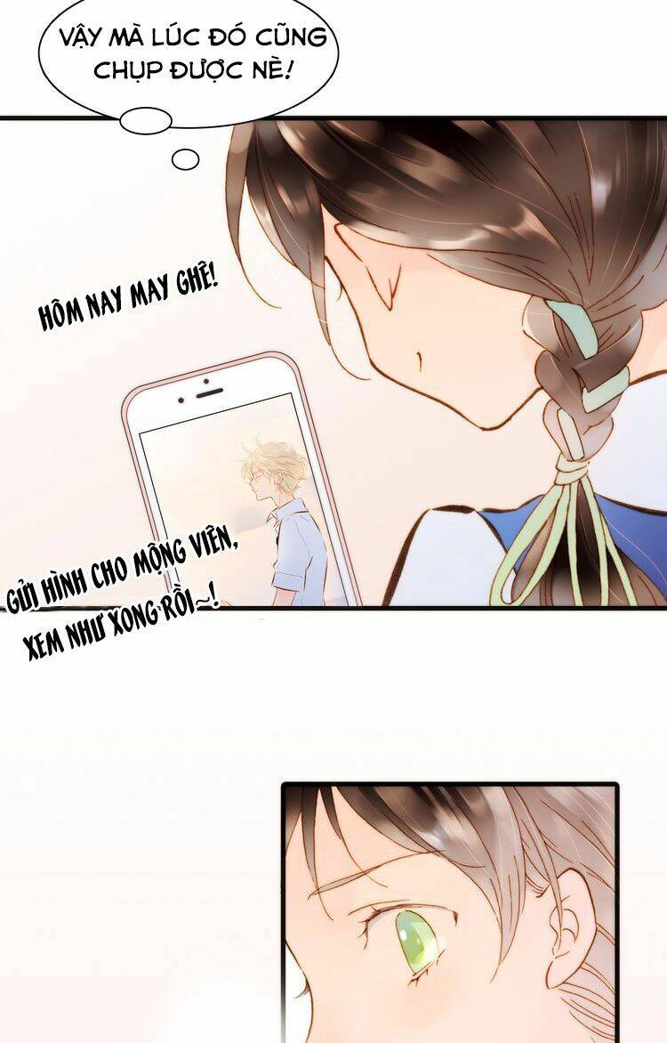 page_28.jpg