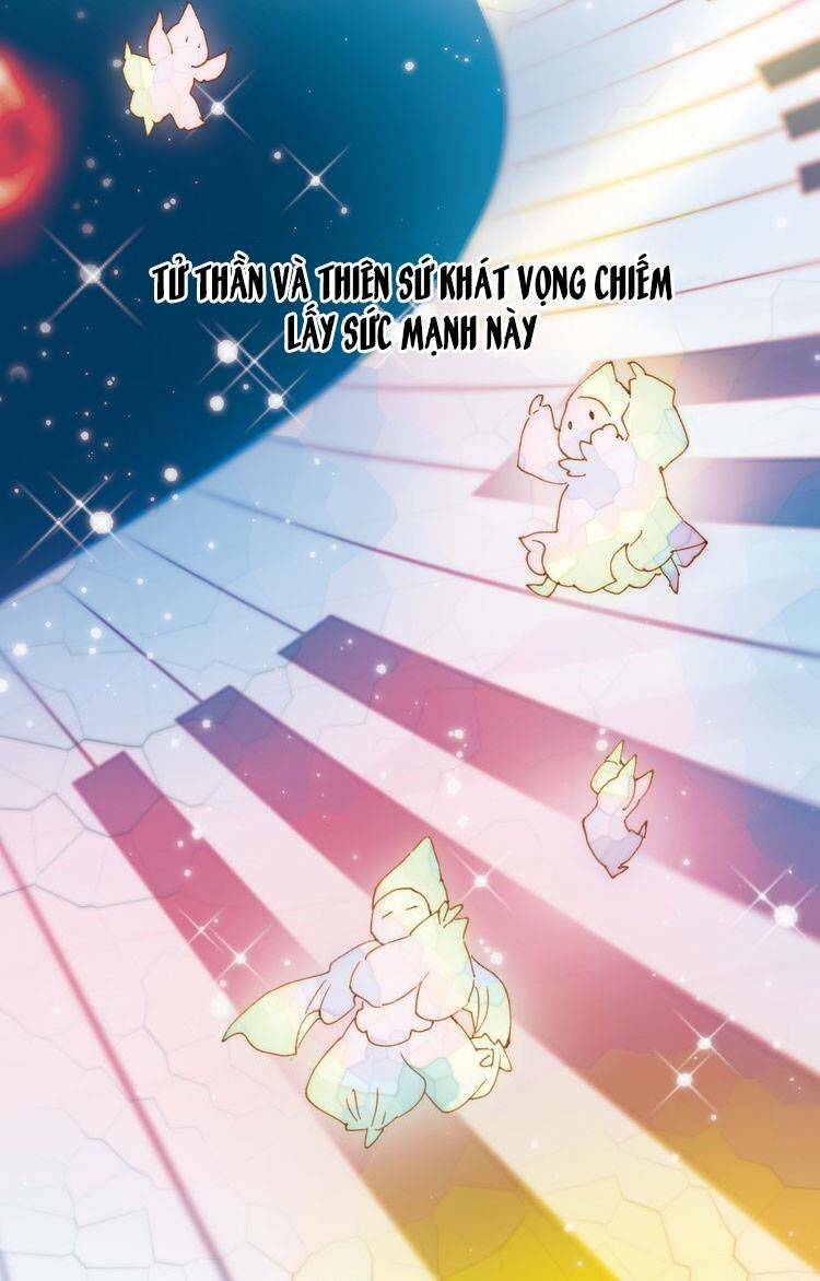 page_3.jpg