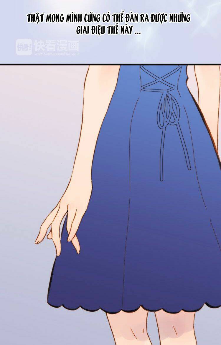 page_31.jpg
