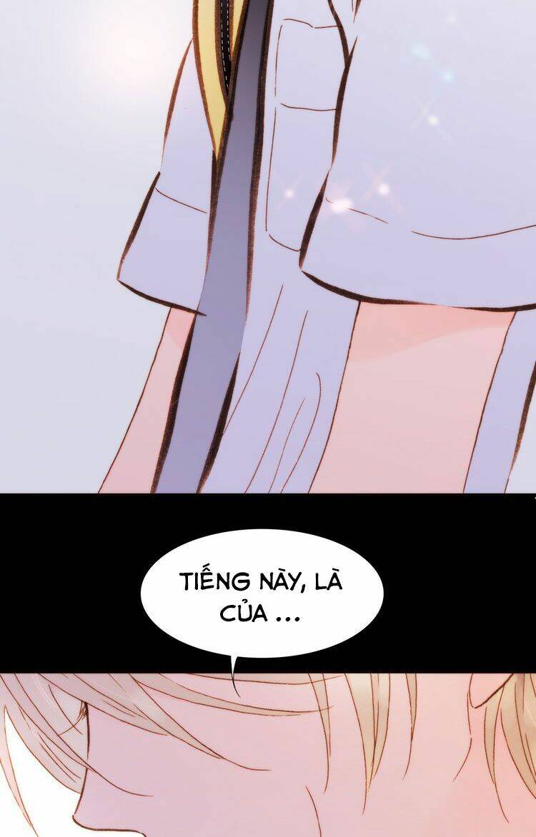 page_41.jpg