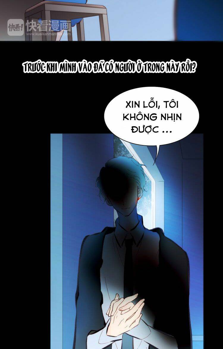 page_47.jpg
