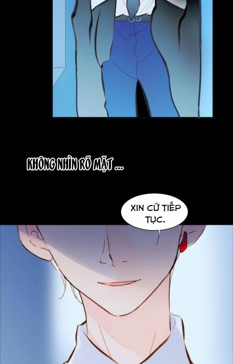 page_48.jpg
