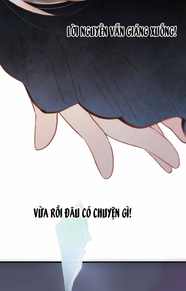 page_56.jpg