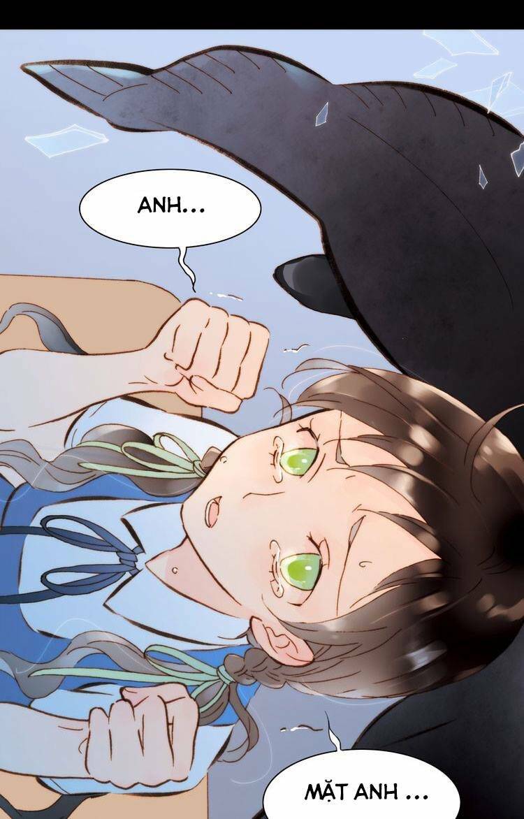 page_62.jpg
