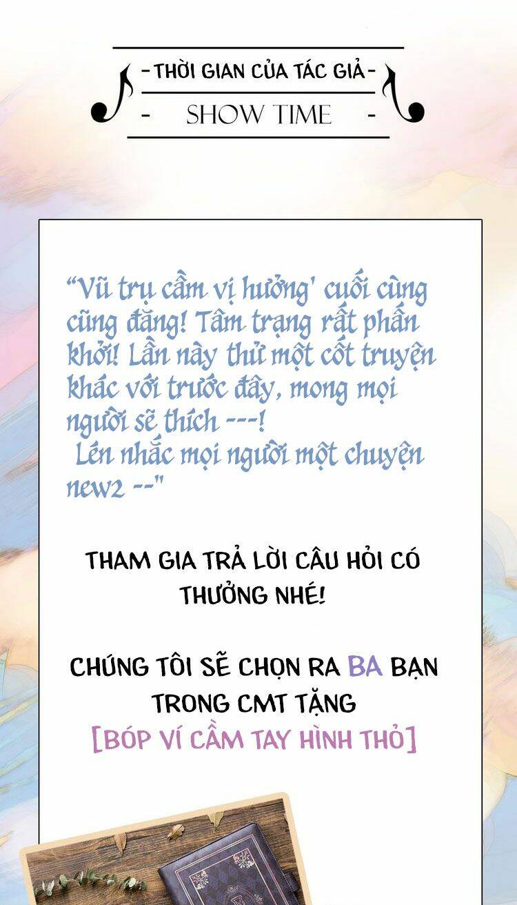 page_68.jpg