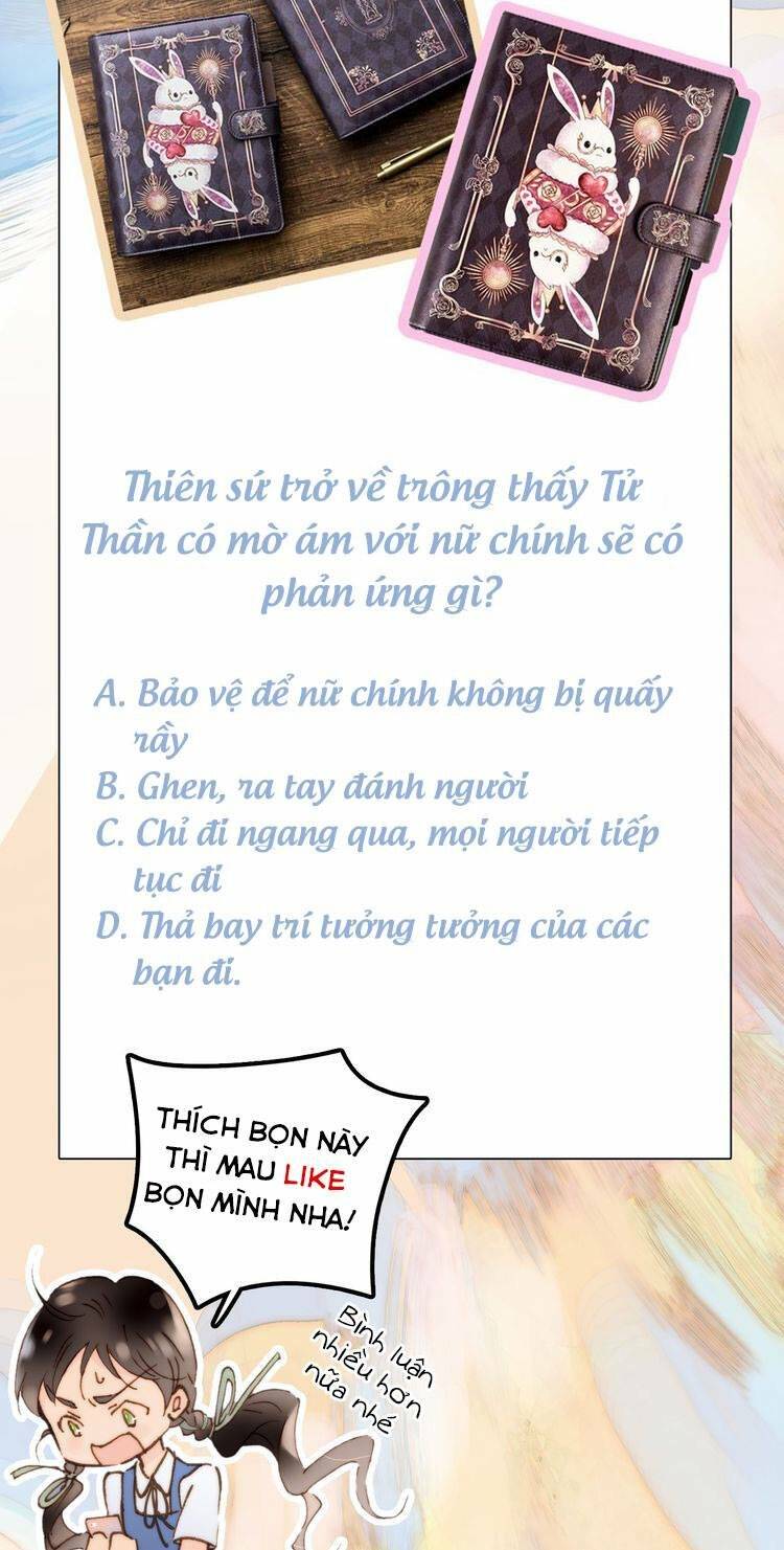 page_69.jpg