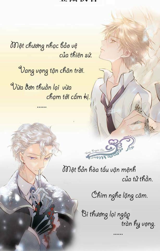 page_2.jpg