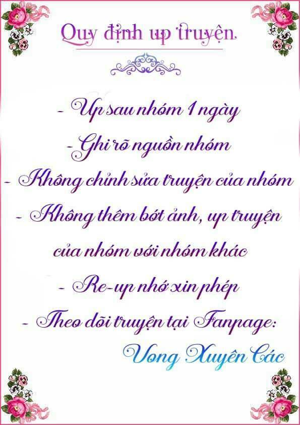 page_1.jpg