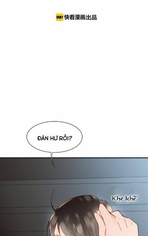 page_11.jpg