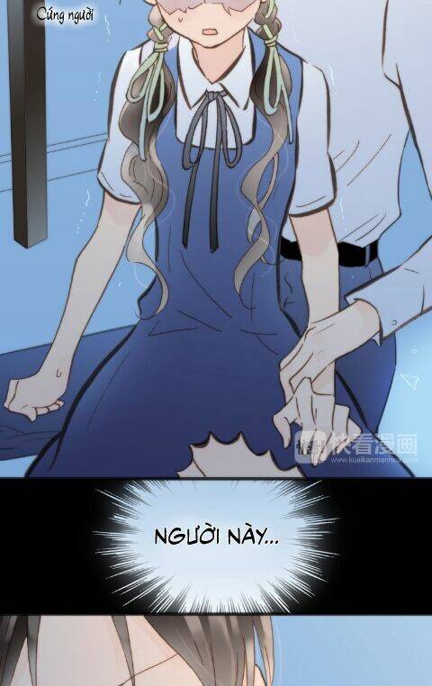 page_17.jpg