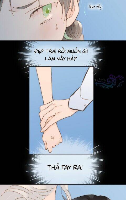 page_18.jpg