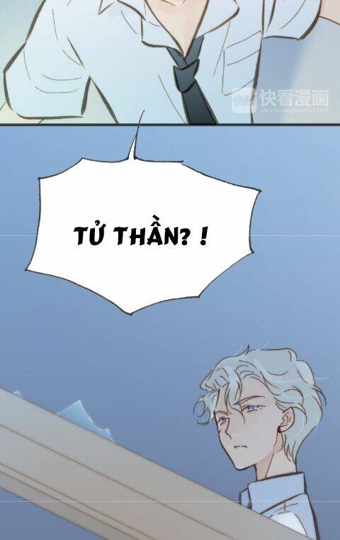 page_25.jpg