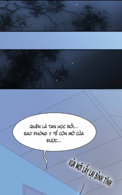 page_43.jpg