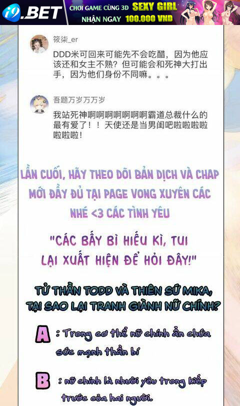 page_54.jpg