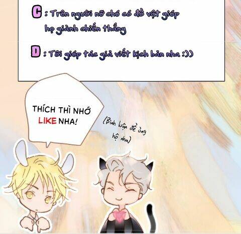 page_55.jpg