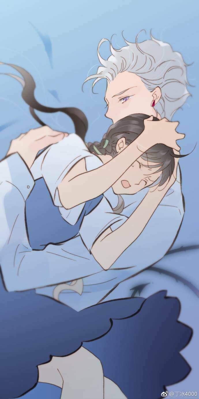 page_1.jpg