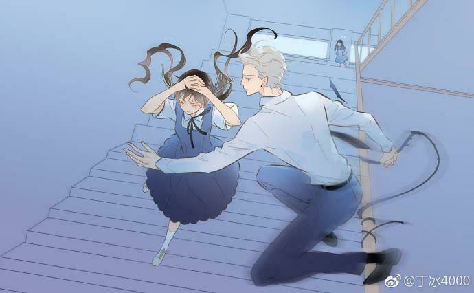 page_13.jpg