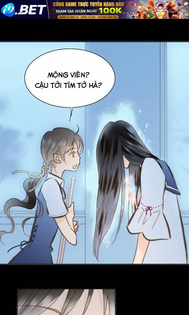page_1.jpg