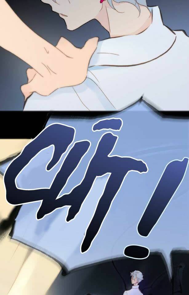 page_13.jpg