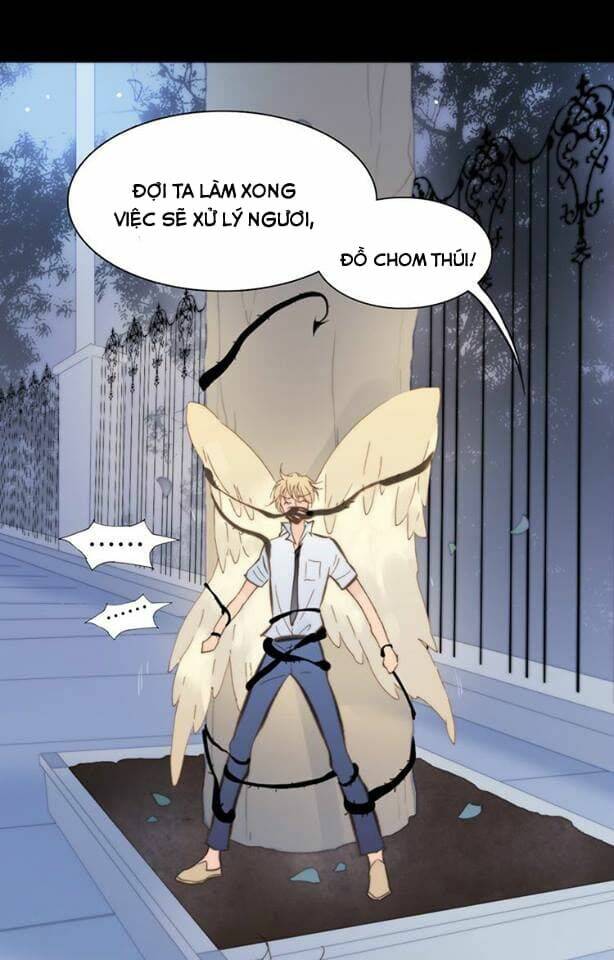 page_17.jpg
