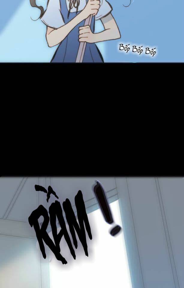 page_21.jpg