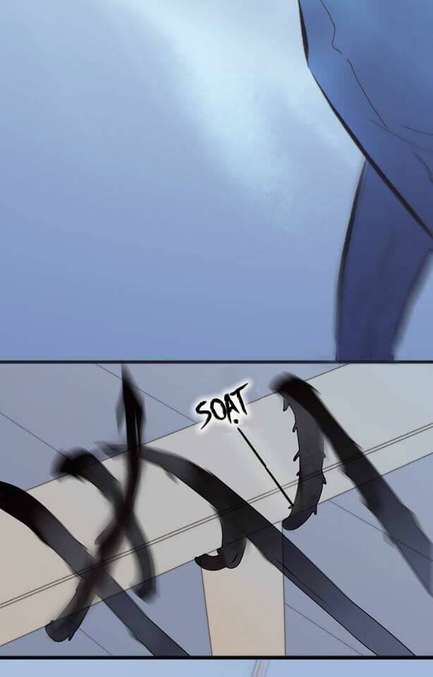 page_25.jpg