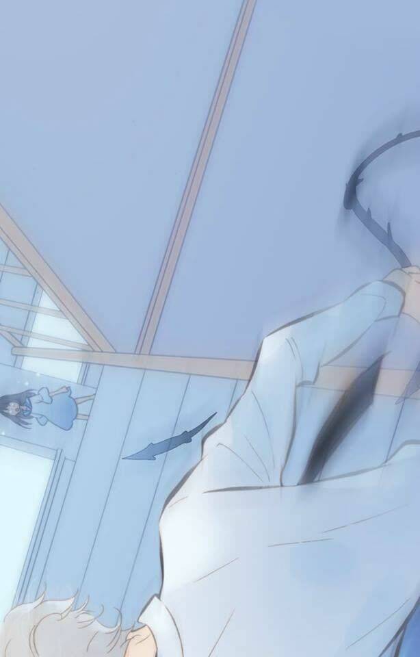 page_26.jpg