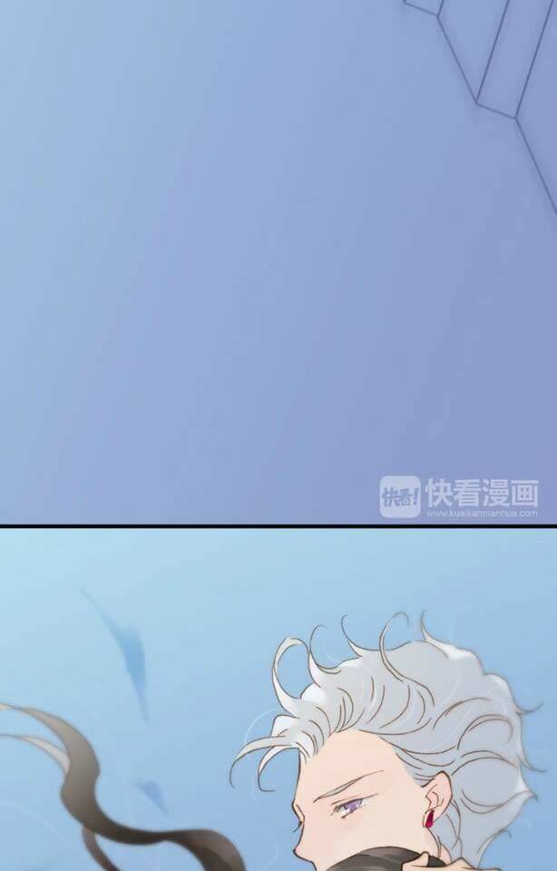 page_28.jpg
