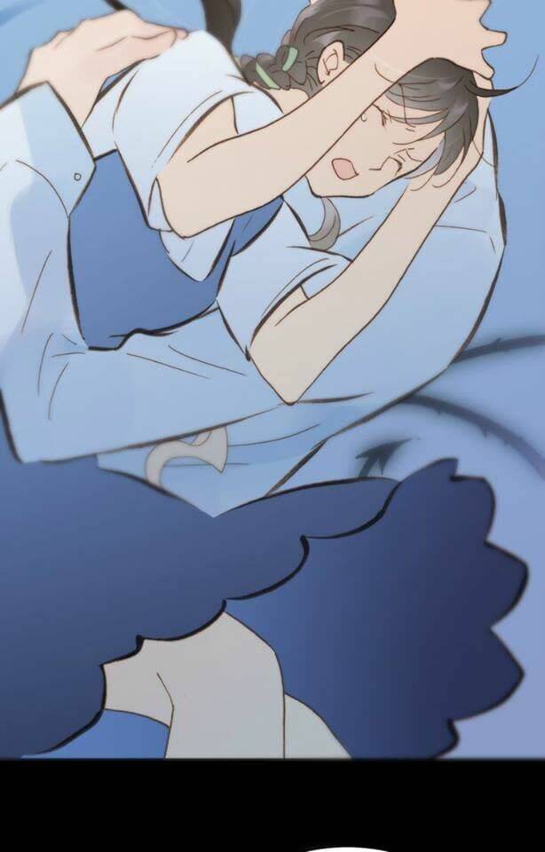 page_29.jpg