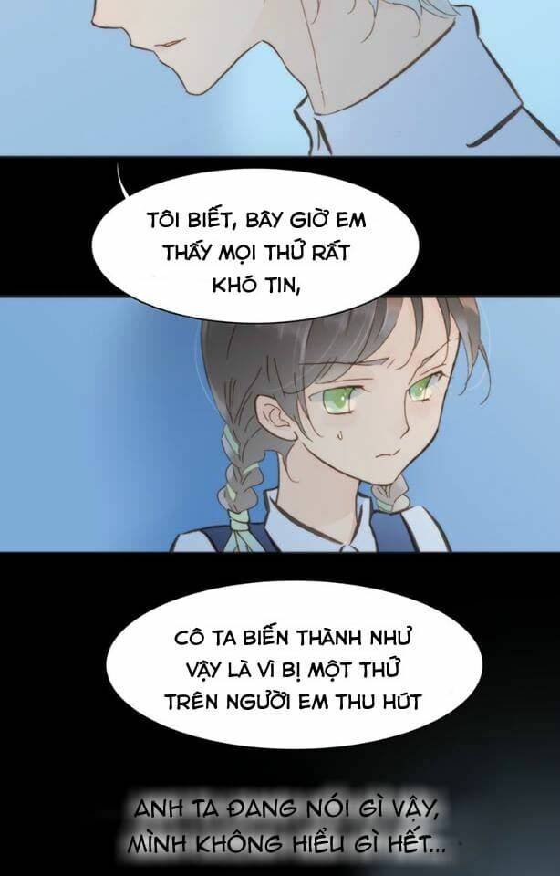 page_35.jpg